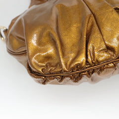 Gucci Hysteria