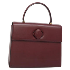 Cartier Must de Cartier