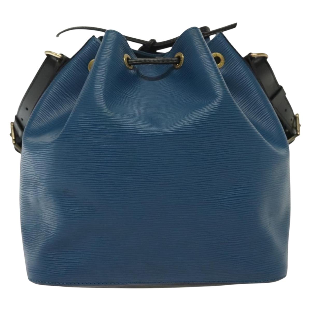 Louis Vuitton Petit Noé