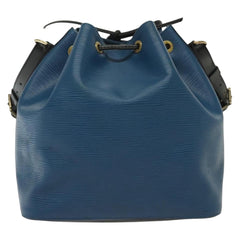Louis Vuitton Petit Noé