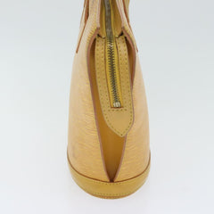Louis Vuitton Saint Jacques