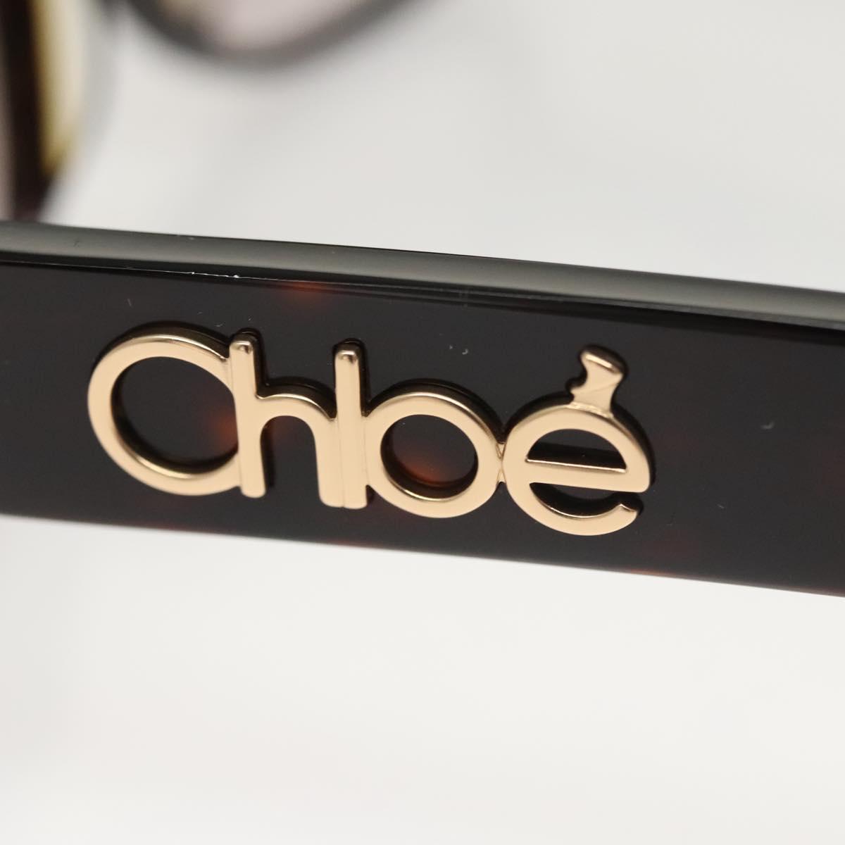 Chloé