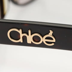 Chloé
