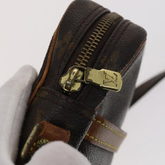 Louis Vuitton Danube