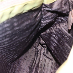 Prada Re-Nylon