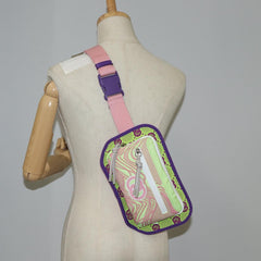 Gucci Belt bag