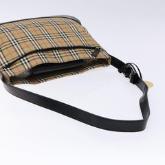 Burberry Nova Check