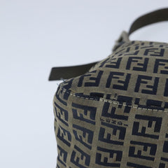 Fendi Mamma Baguette