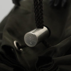 Prada Re-Nylon