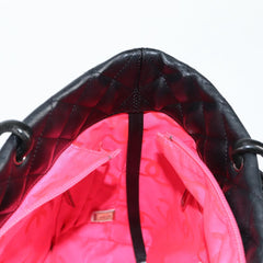 Chanel Cambon