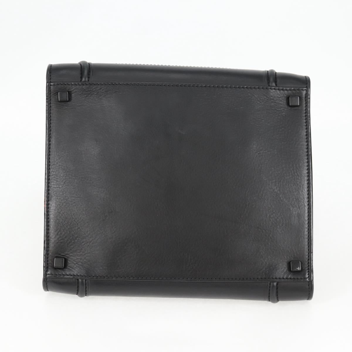 Céline Luggage Phantom
