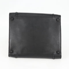 Céline Luggage Phantom