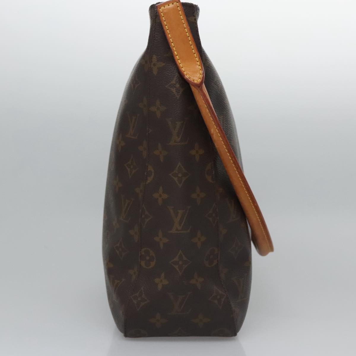 Louis Vuitton Looping GM