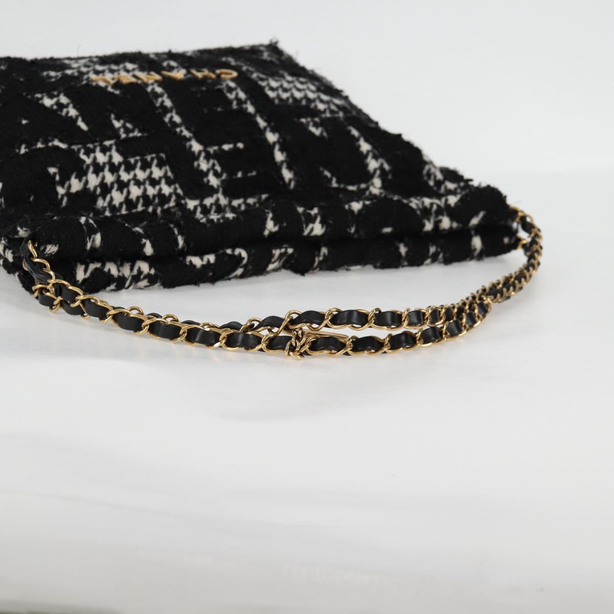 Chanel CHANEL 22