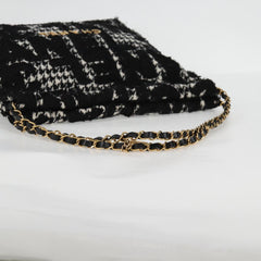 Chanel CHANEL 22