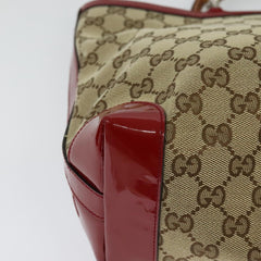 Gucci Bamboo