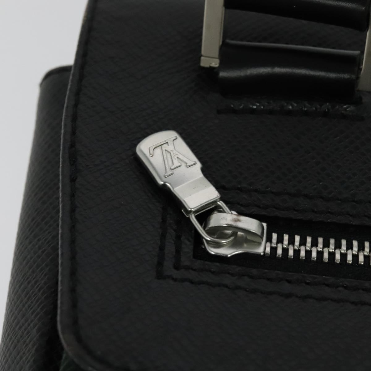 Louis Vuitton Saratov