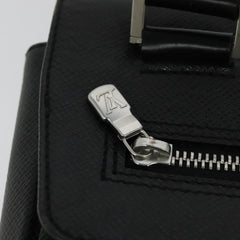 Louis Vuitton Saratov
