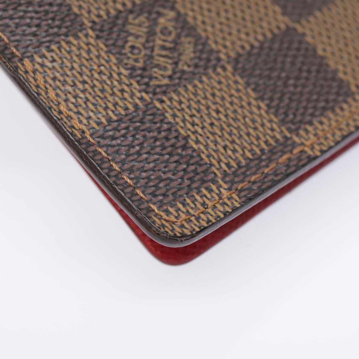 Louis Vuitton Koala