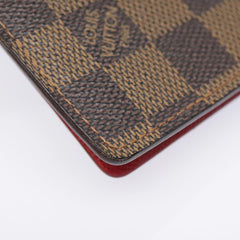 Louis Vuitton Koala
