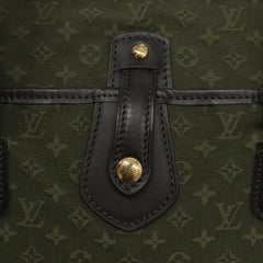 Louis Vuitton Mary kate