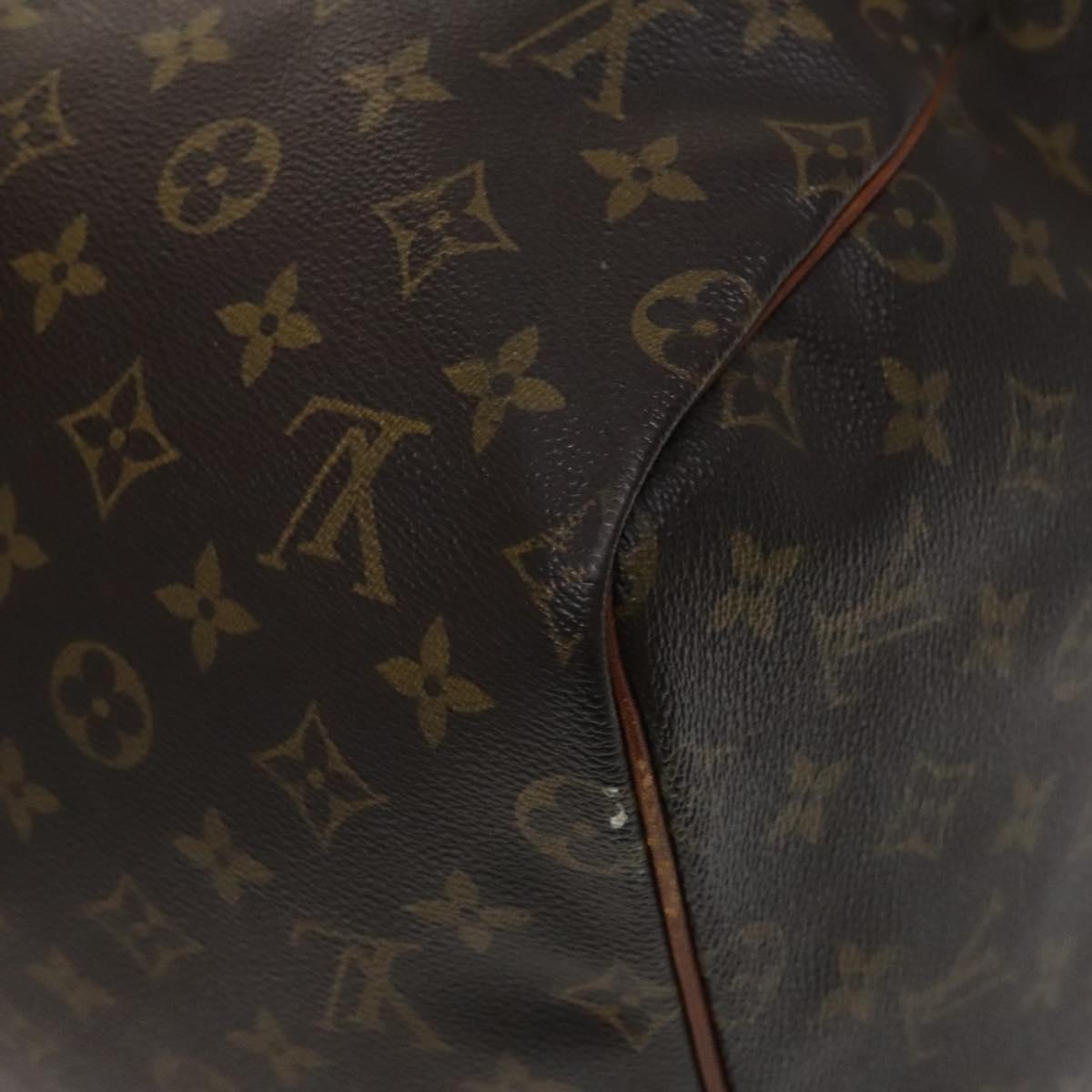 Louis Vuitton Keepall 50