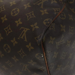 Louis Vuitton Keepall 50