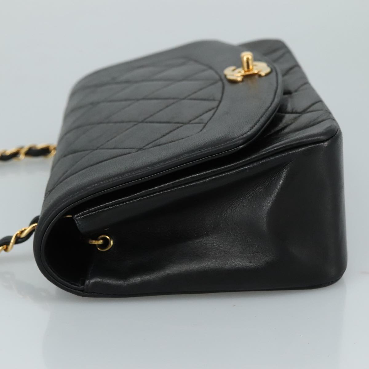 Chanel Diana