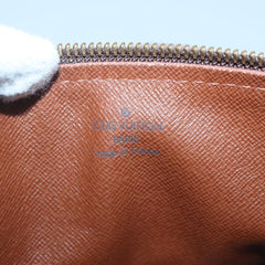 Louis Vuitton Papillon 30
