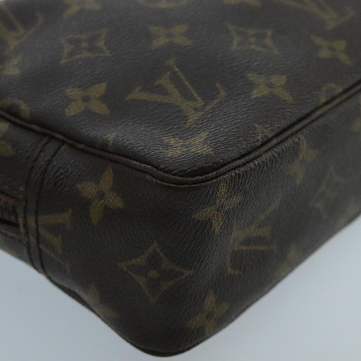 Louis Vuitton Trousse de Toilette