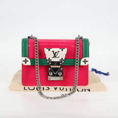Louis Vuitton Wynwood