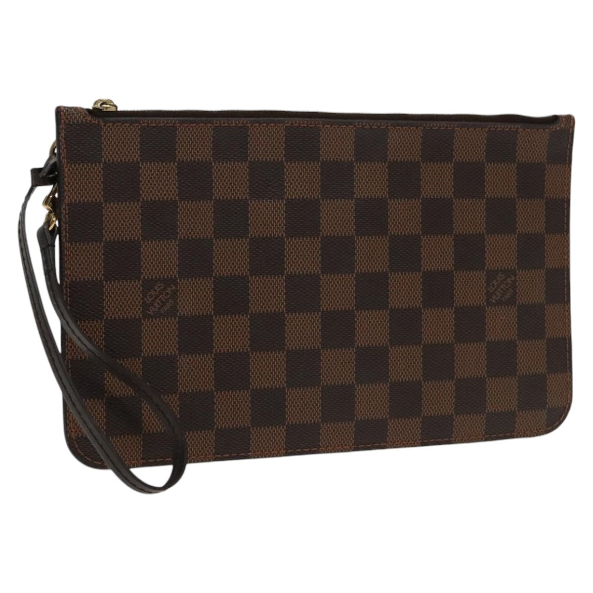 Louis Vuitton Pochette Accessoire