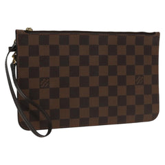 Louis Vuitton Pochette Accessoire