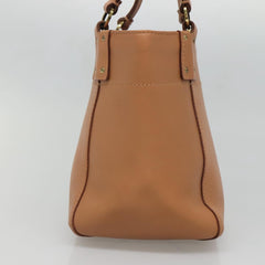 Gucci Charlotte