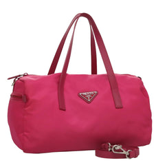 Prada Tessuto