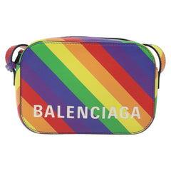 Balenciaga Camera