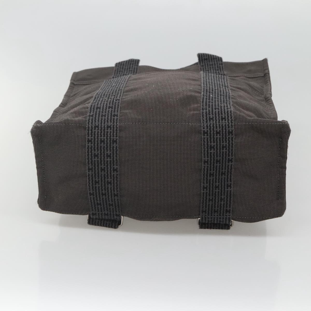 Hermès Herline
