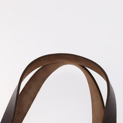 Hermès Herbag