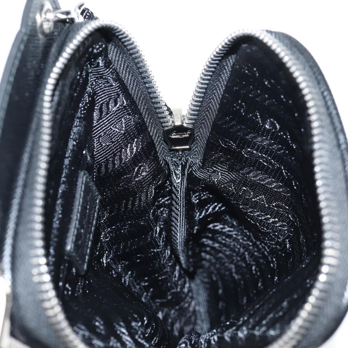 Prada Re-Nylon