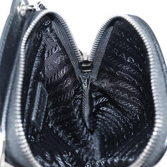 Prada Re-Nylon
