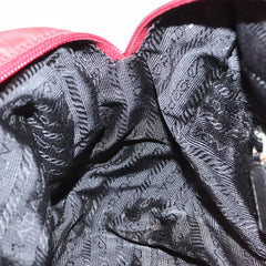 Prada --