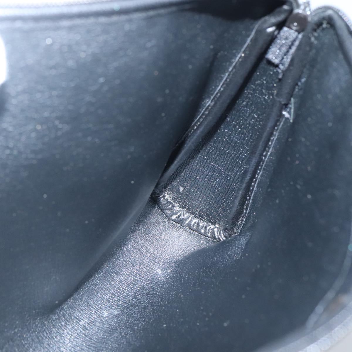 Dior Trotter