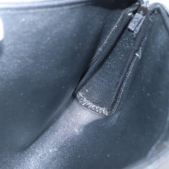Dior Trotter