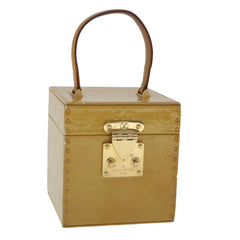 Louis Vuitton Bleecker