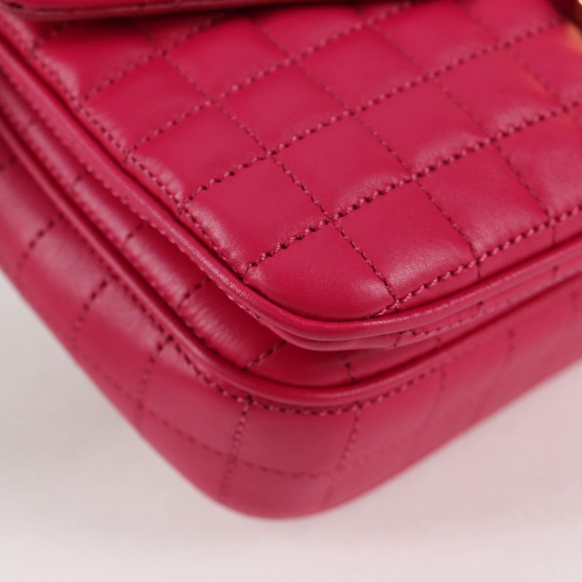 Céline C Bag