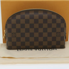 Louis Vuitton Cosmetic pouch