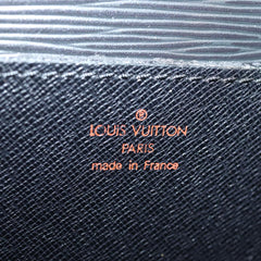 Louis Vuitton Porte Documents