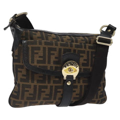 Fendi Zucchino