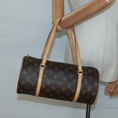 Louis Vuitton Papillon 30