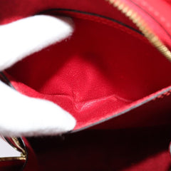 Louis Vuitton Mabillon